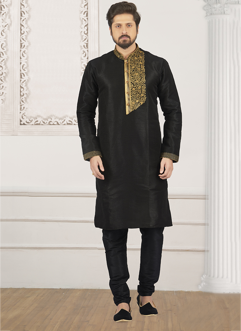 Garba sherwani on sale