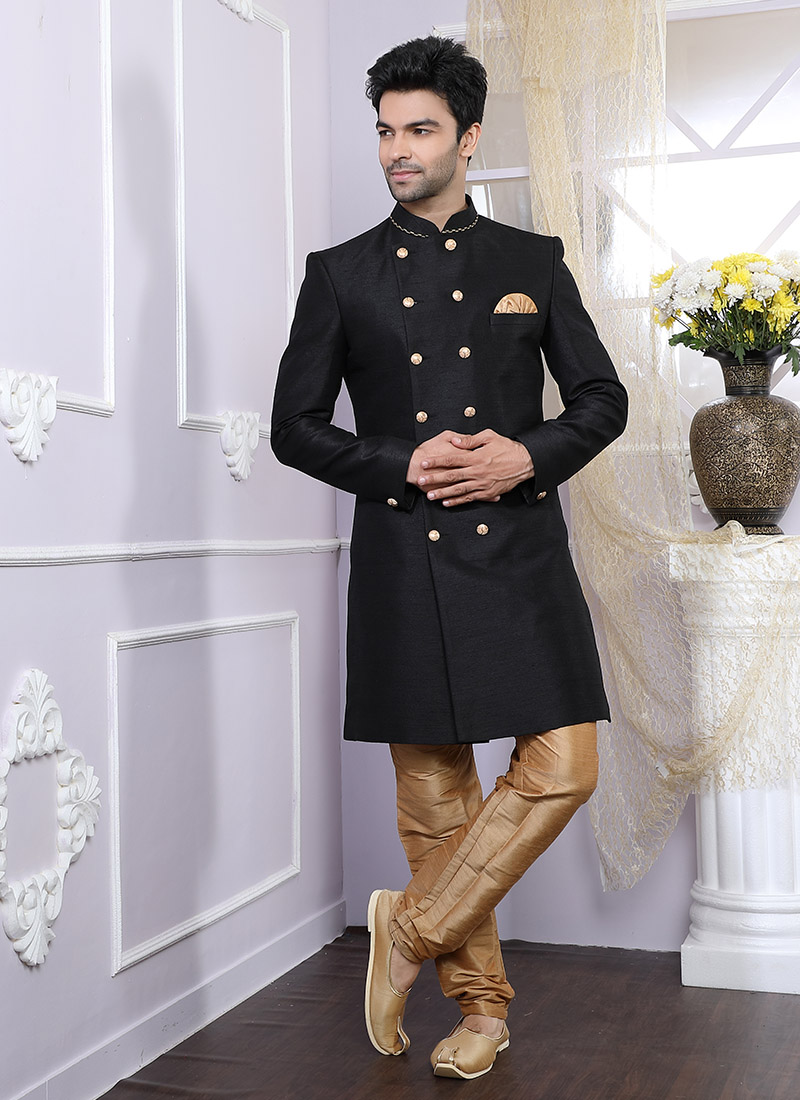 Kurta pajama design for party clearance wear