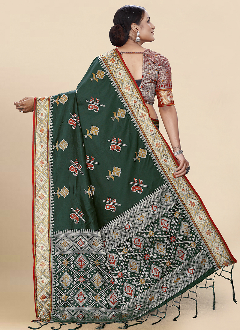 Available Sarees | All Products