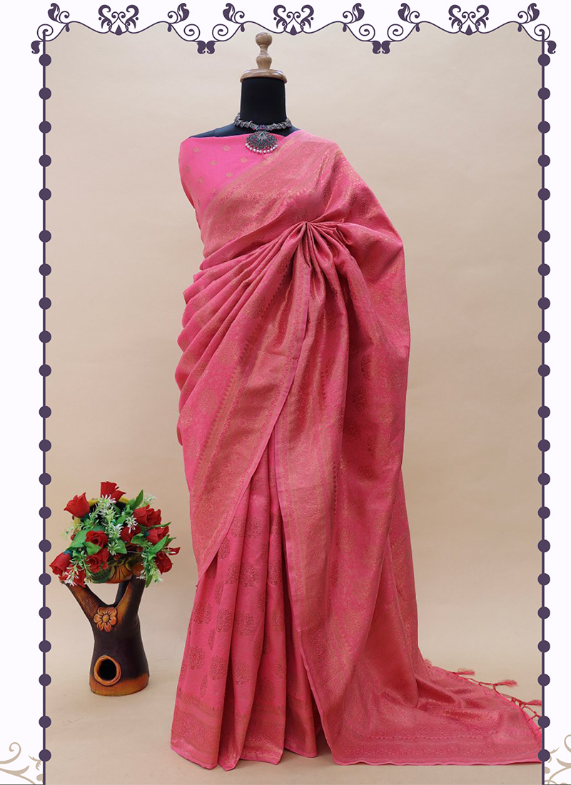 Dress materials, vazhainaar pattu sarees wholesalers