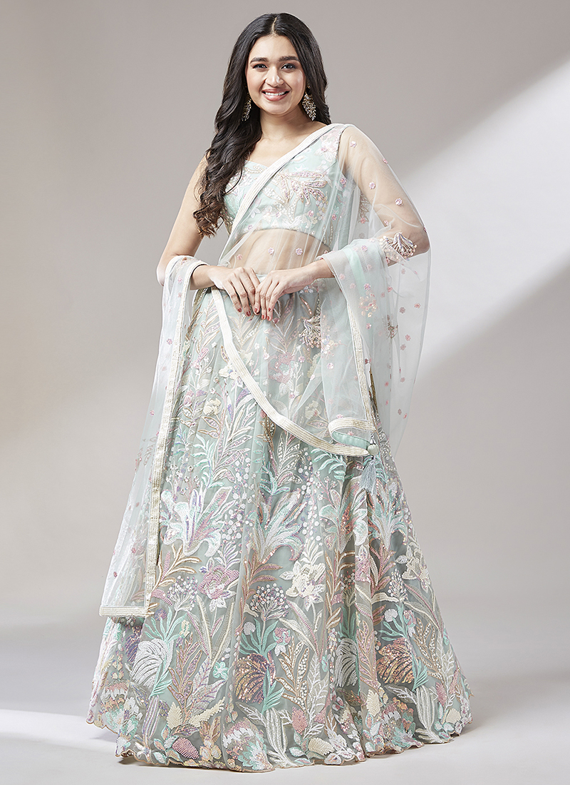 Ahhaaaa Girls Cotton Radha Dress Lehenga-Choli Chania Choli with Dupatta  Set - Walmart.com