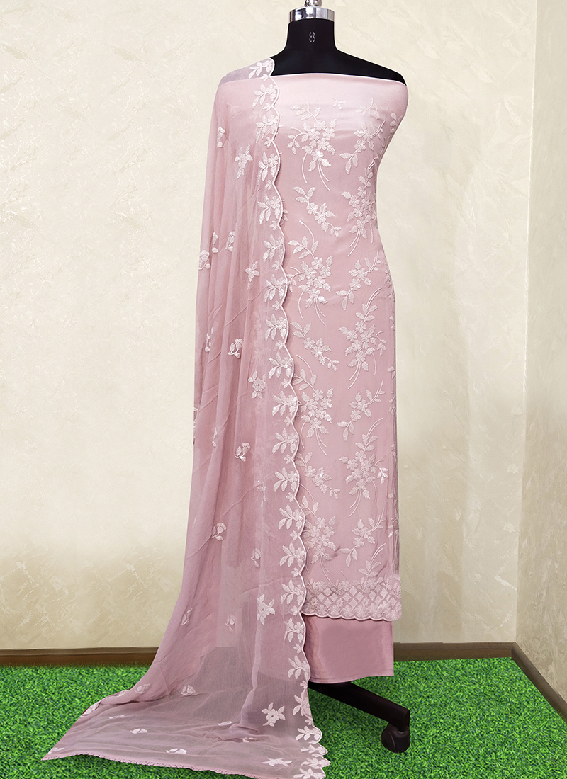 Panjabi Dress Material at Rs 799 / Piece in Surat | Blissta Clothing