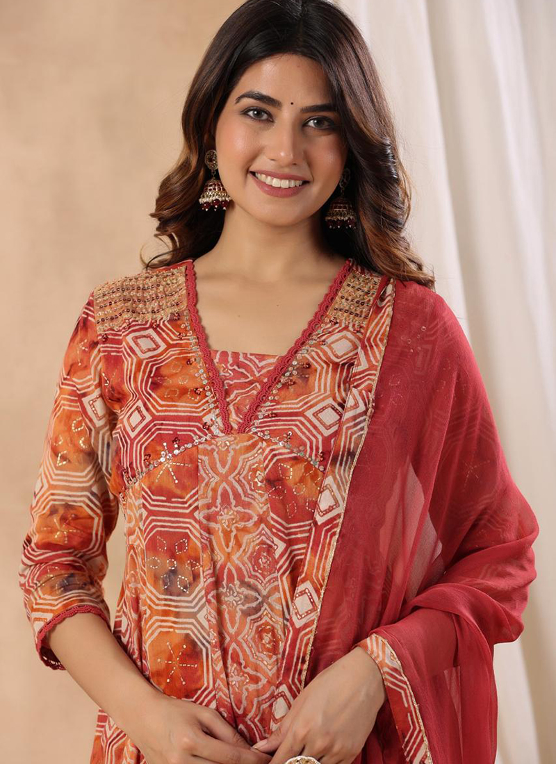 Summer Collection 2024 | Buy Stylish Salwar Kameez Suit & Ethnic Wear for  Women Online | Tacfab.com