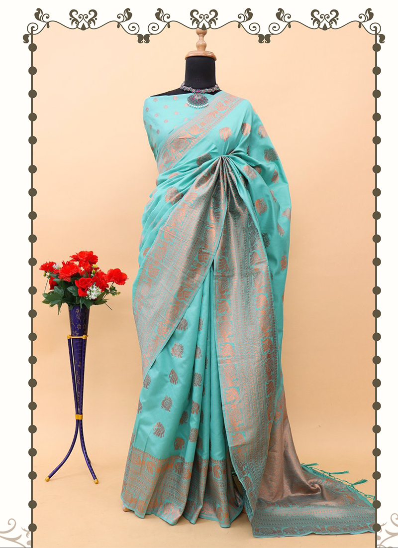 Kanjivaram Saeee - Shop Kanjivaram Saree | SALE | Me99