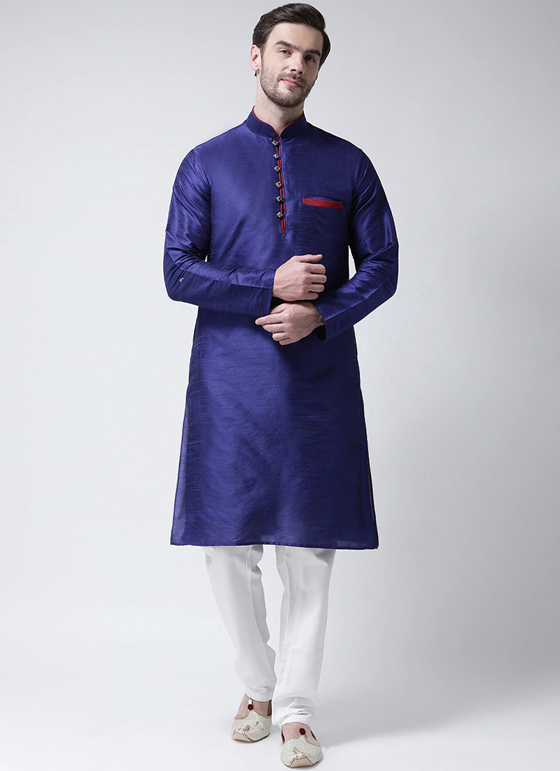 Make Your Eid Outfit Ordinary To Extraordinary With These Styles - The  Beyoung Blog