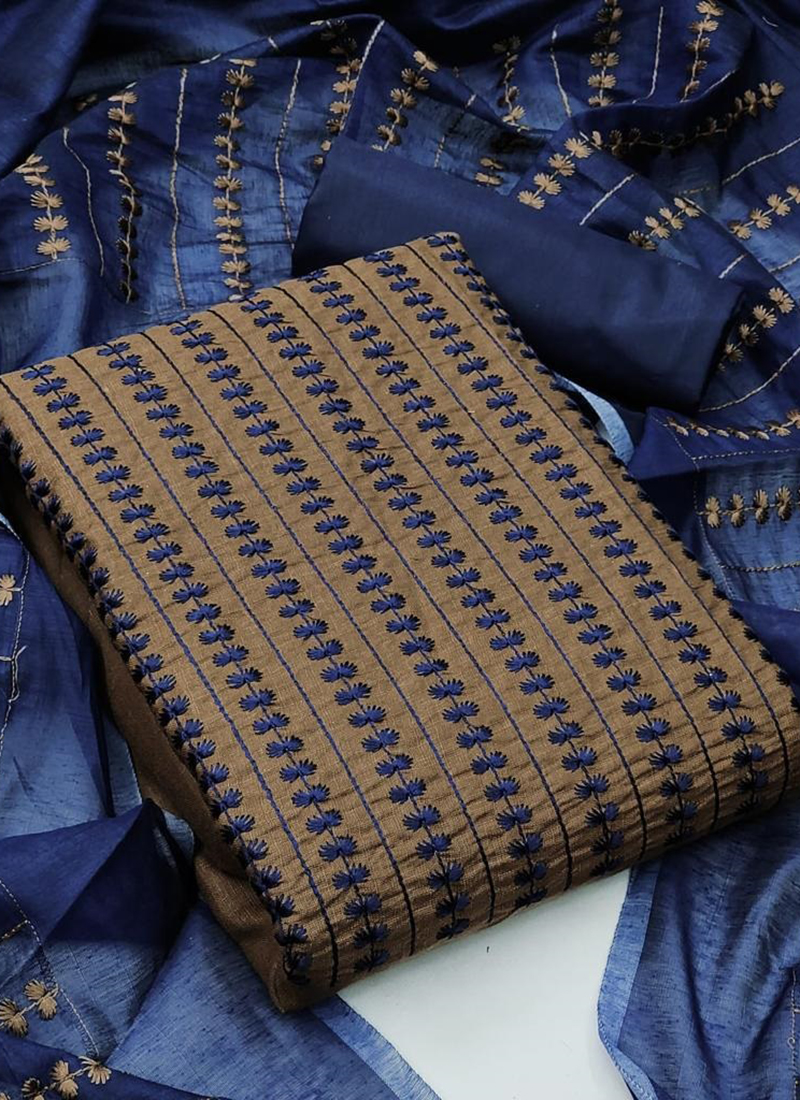 Denim Cotton Front Self-Tie Details Back Crossover Straps Square Neck Mini  Dress /1-2-2-1 – Tasha Apparel
