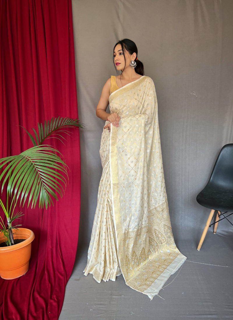 Pure Muslin Cotton Saree With Rich Pallu at Rs 2299 | Mumbai| ID:  26133144730