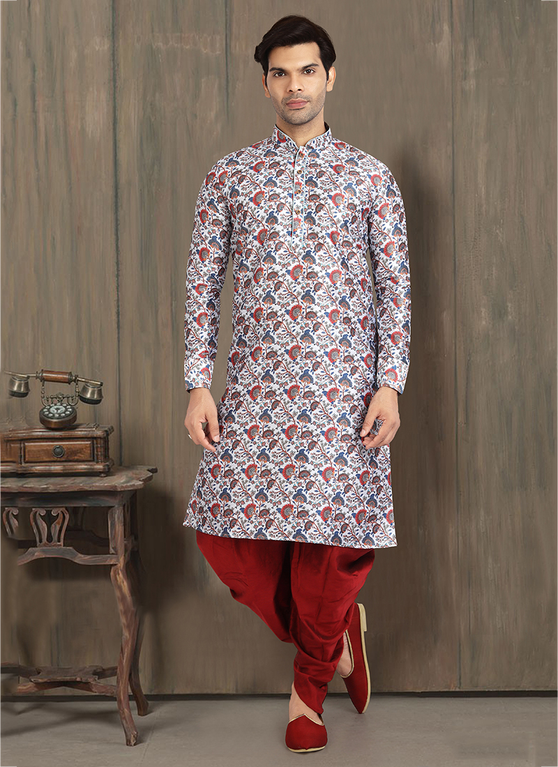 Festival best sale kurta pajama