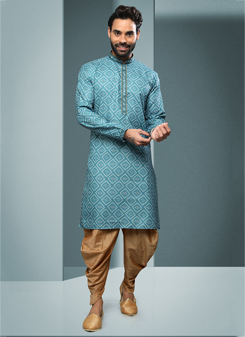 Handloom outlet kurta pajama