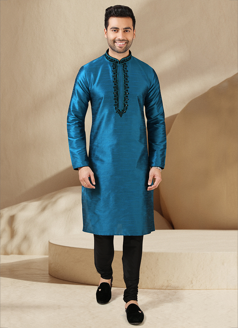 Firozi best sale kurta pajama