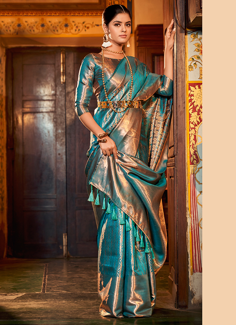 BOMBAY DYEING SAREES COLLECTION ONLINE SHOPPING – Page 4 – Sunasa