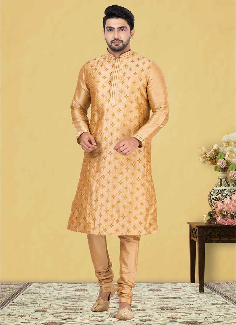 Gol discount kurta pajama