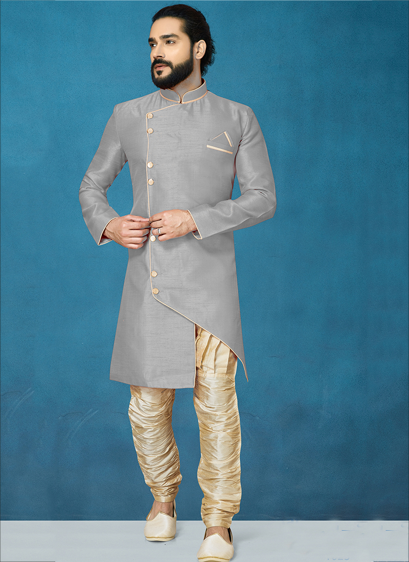 Fancy hotsell dhoti kurta