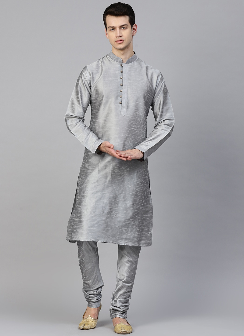 Churidar kurta pajama new arrivals