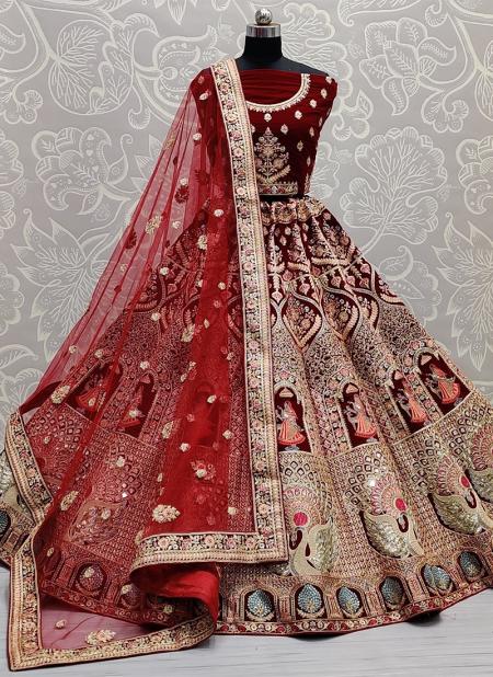 jodhpuri choli