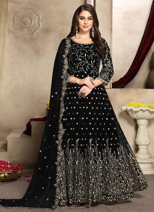 online wedding wear