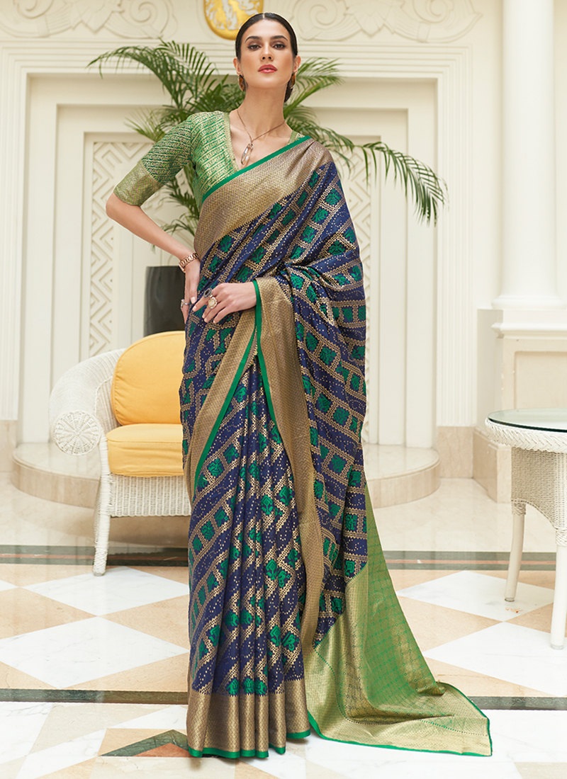 Amruta By Right Women Designer Diwali Special Saree collection Right Women  Designer Wholesale Sarees Catalog