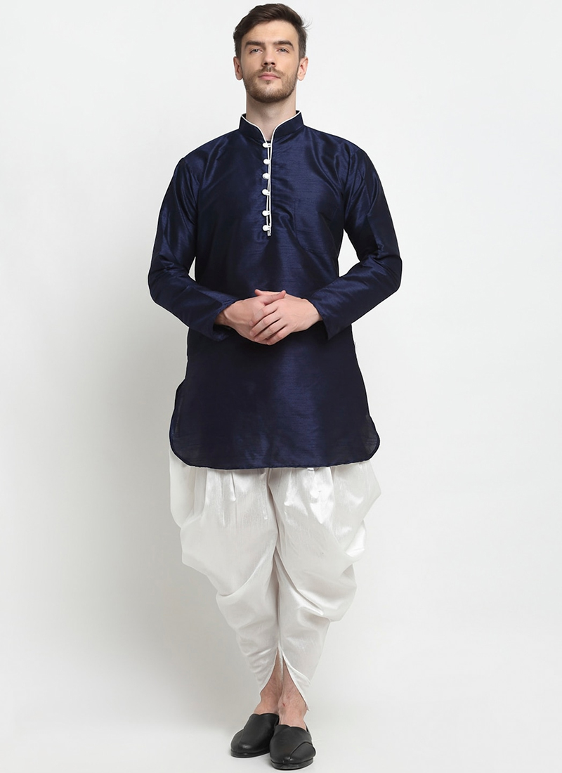 Balloon kurta pajama new arrivals