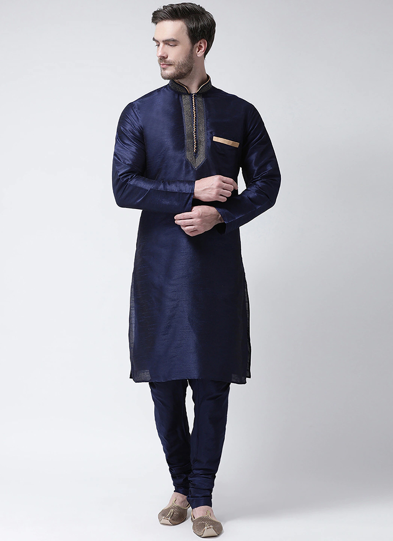 Kurta pajama discount for ring ceremony