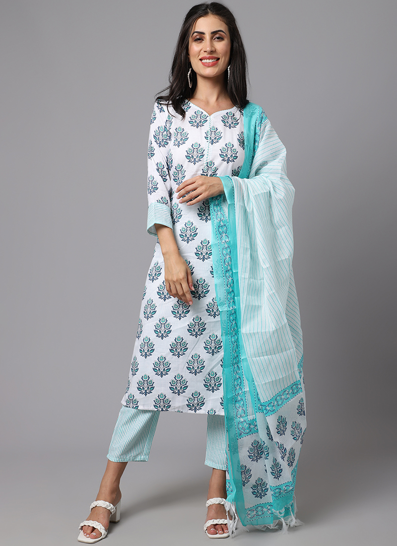 Find 💃🏼 *New launch Introducing our all new printed suit set with  emborrdary neckline on pure Reyon f by Mahipal Singh near me |  Ramsinghpura, Jaipur, Rajasthan | Anar B2B Business App