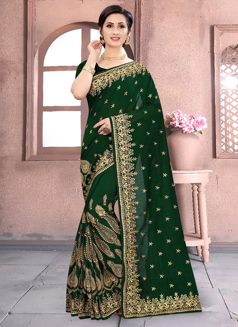 fcity.in - Fancy Saree Collection Saree For Women Wedding Sarees 2024 Sarees