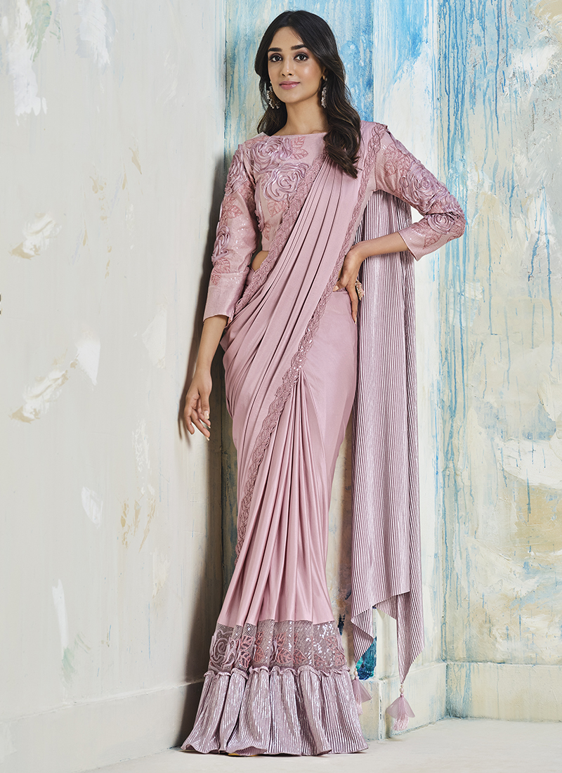 China Beading Abaya Dress, Beading Abaya Dress Wholesale, Manufacturers,  Price | Made-in-China.com