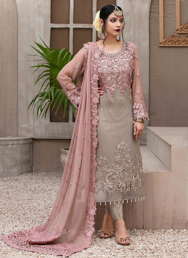 Pakistani Suits Mumbai Online – Pakistani Suits Wholesale-nextbuild.com.vn