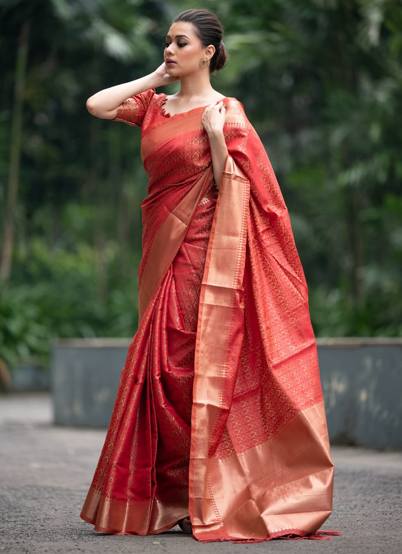 Kalyan Silks - Designer Tunics To check out the price and details  visit:https://kalyansilks.com/women/kurti.html | Facebook