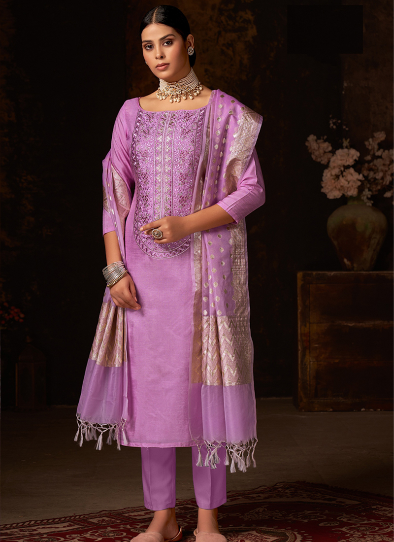 Ladies salwar clearance kameez 2019