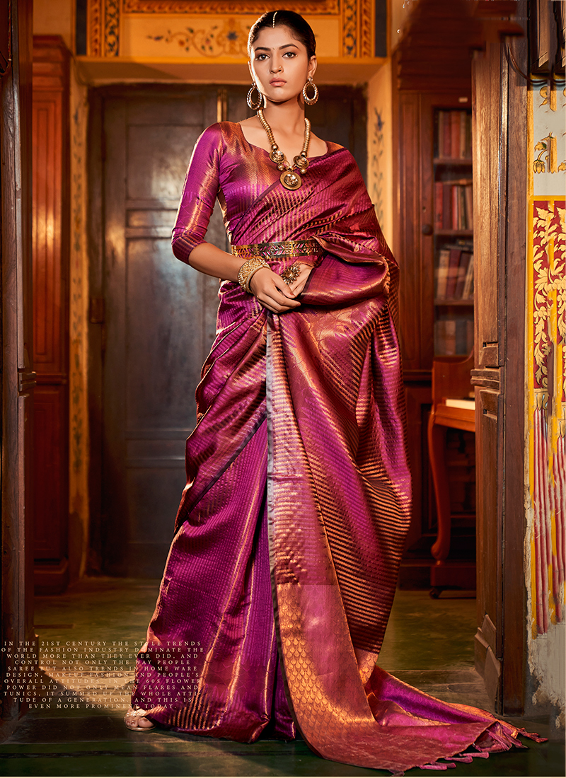 Kalyan Silks | Buy Online Sarees, Bridal Sarees & Kanchipuram Silks