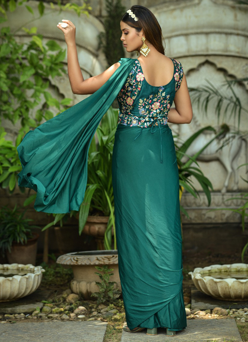 Sequin Dresses with Petticoats – Dance Sophisticates