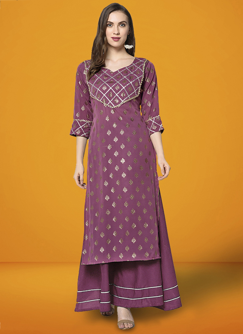 phillauri vol-3 Wholesale heavy gota patti patterns salwar suits -  textiledeal.in