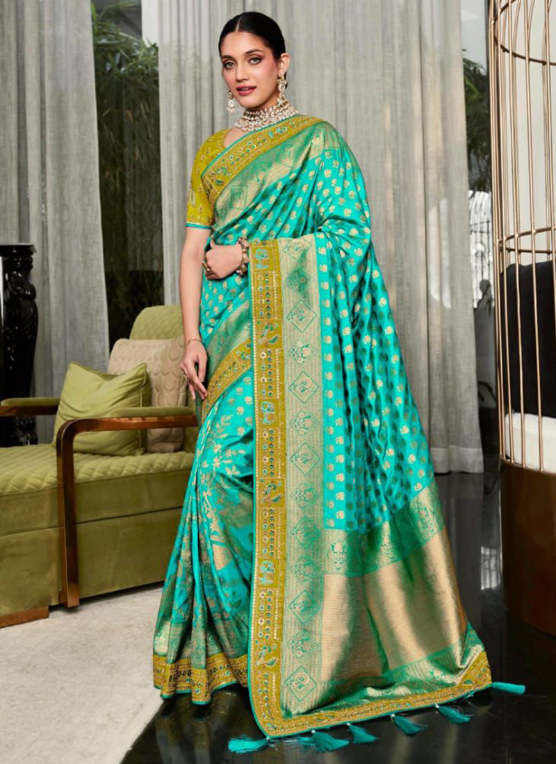 TRIRATH PURE PATOLA VOL 1 HEAVY SILK SAREE Stunning catalog Rehmat Boutique