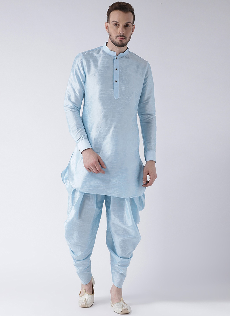 Dhoti pajama dhoti discount pajama