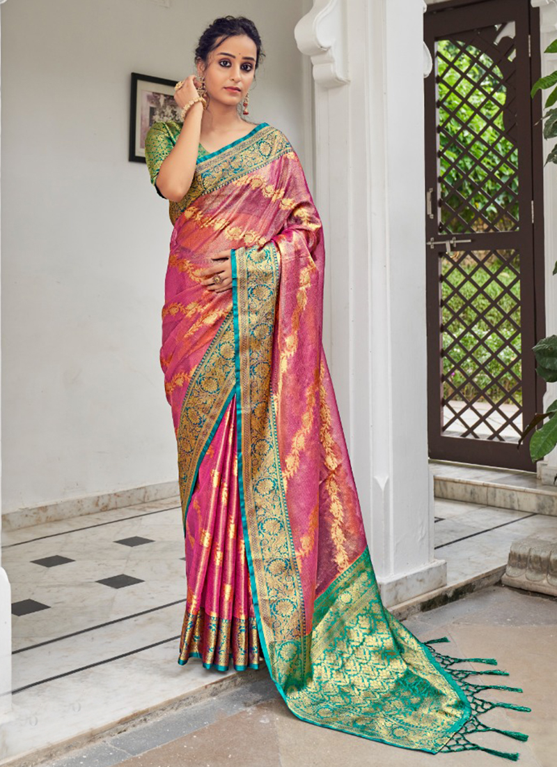 Gujarati Kutch Work Designer Saree Online Shopping India USA UK UAE – Sunasa