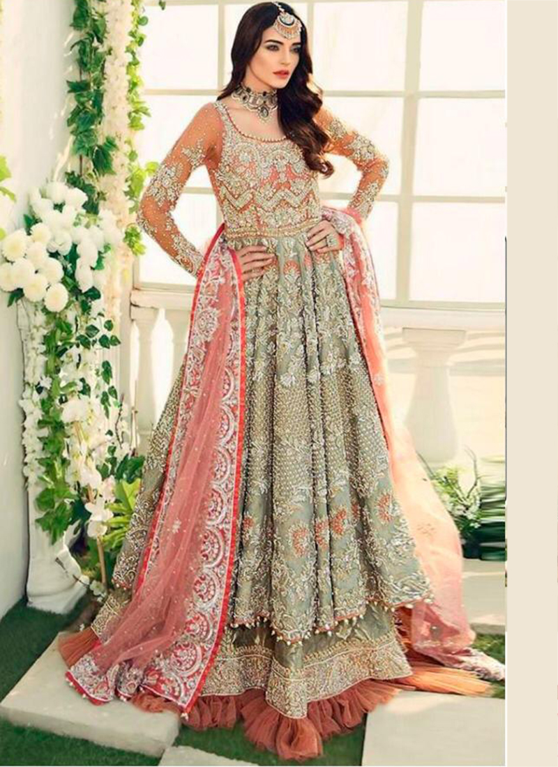 New Eid Partywear Kurta With Plazo and Dupatta Pakistani Designer Heavy 3  Piece Salwar Kameez for Weddings Readymade Dresses Suit for Eid - Etsy