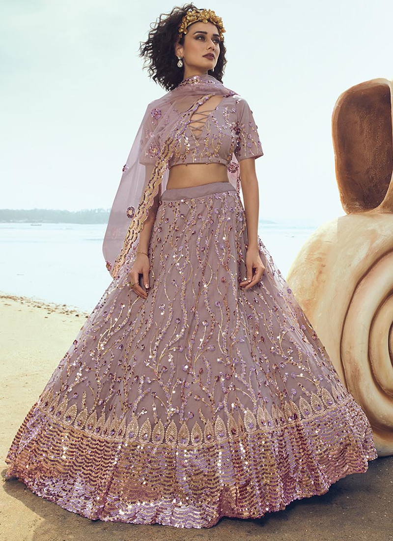 Designer Lehenga Choli for Women Party Wear Bollywood Lengha Sari,indian Wedding  Wear Printed Custom Stitched Lehenga With Dupatta Dresses - Etsy