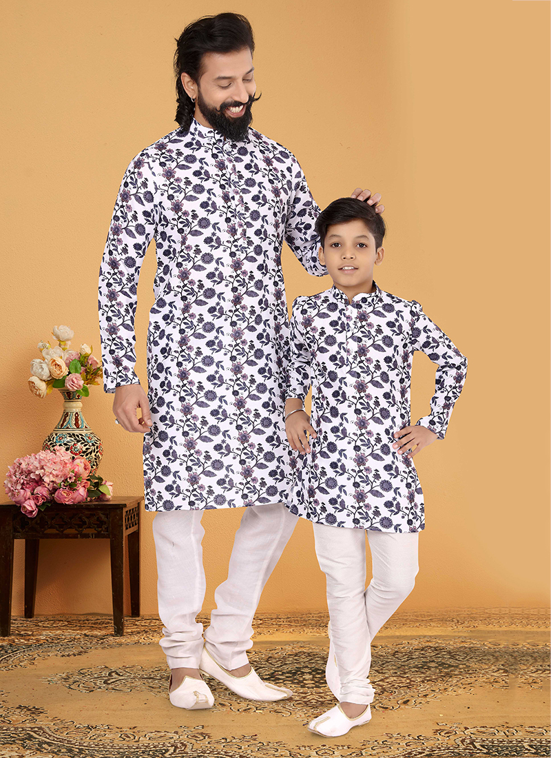 combo kurta online