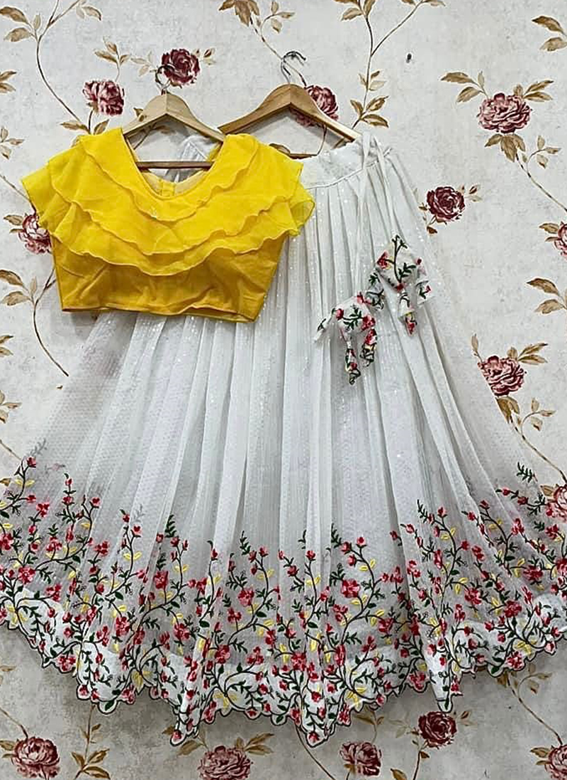 Kalamkari Design Kids Lehenga Choli for Girls, Kids Wedding Dress, Baby  Girls Lehenga Ready to Wear Full Stitched Dress 1 to 15 Years Size - Etsy
